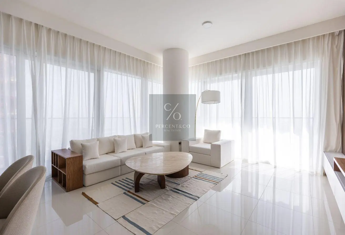147797583 - Property Main Image