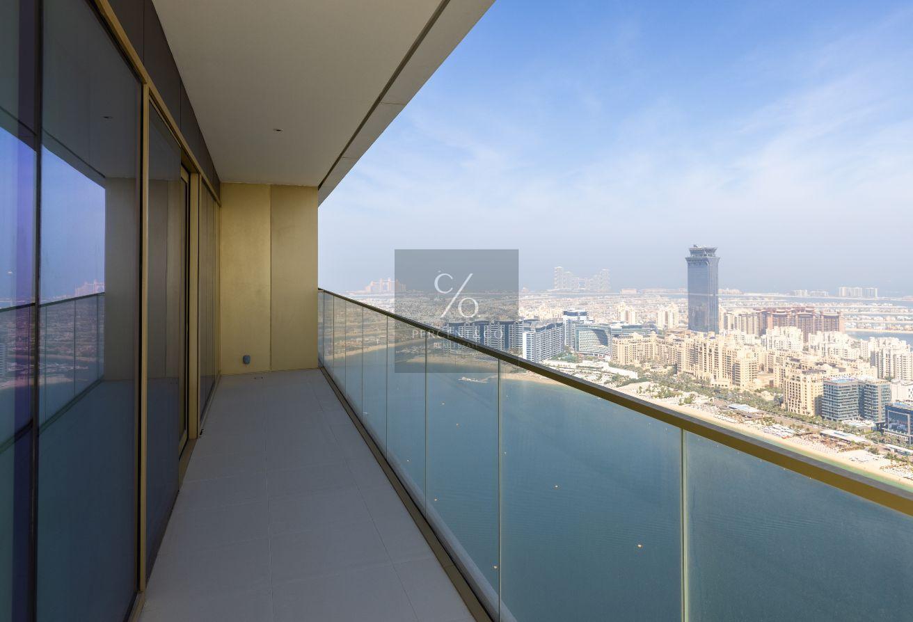 LUXURY LIVING | FULLY FURNISHED | READY TO MOVE IN photo 25