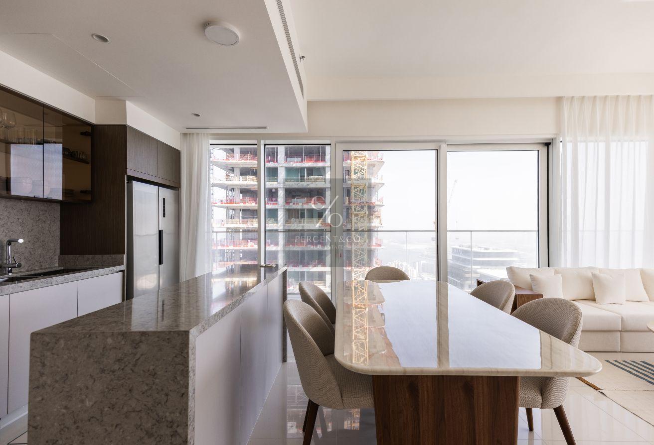 LUXURY LIVING | FULLY FURNISHED | READY TO MOVE IN photo 11