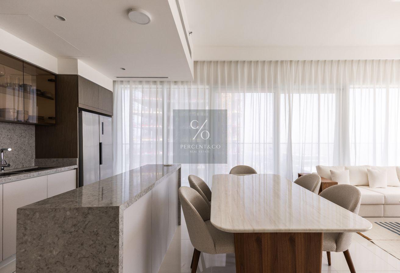 LUXURY LIVING | FULLY FURNISHED | READY TO MOVE IN photo 13