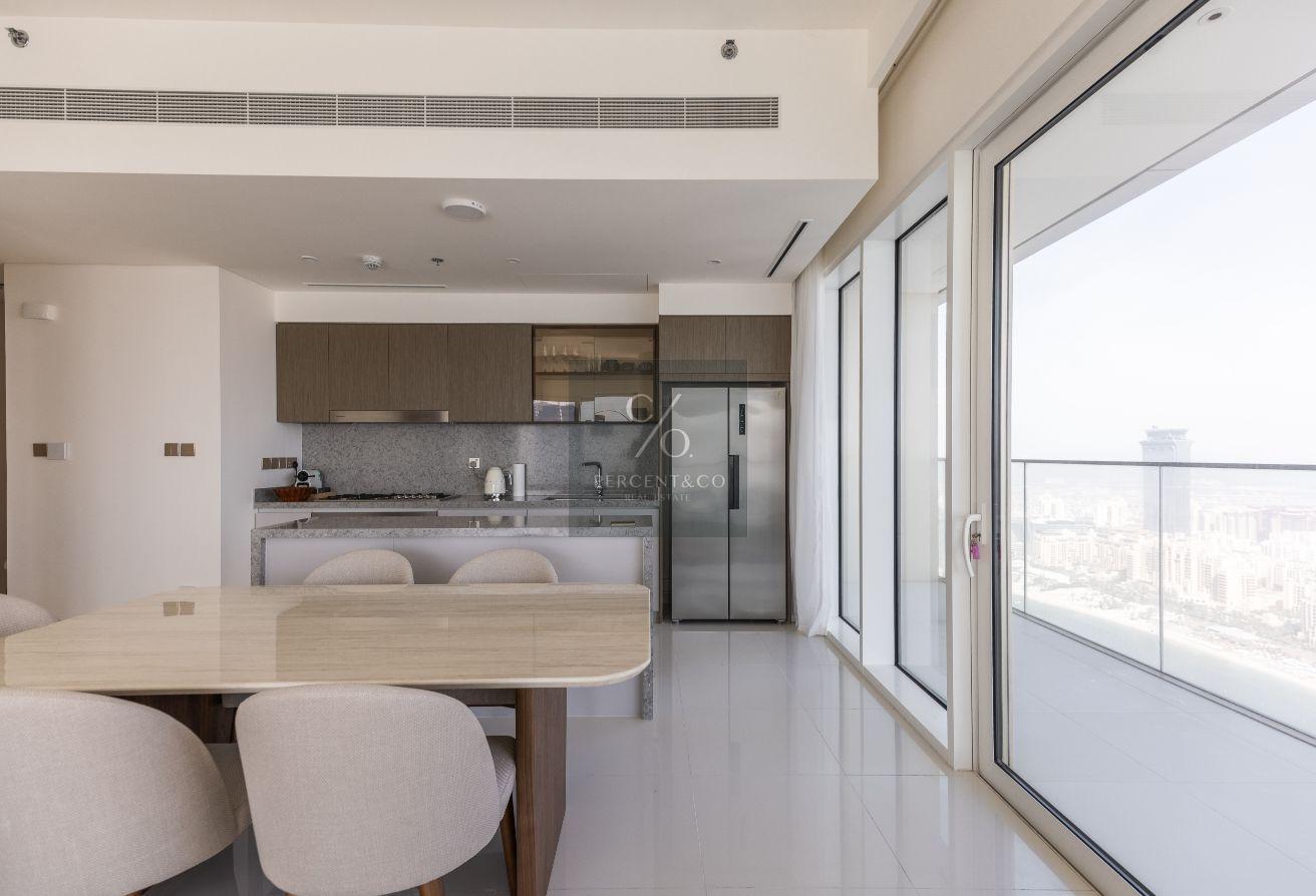 LUXURY LIVING | FULLY FURNISHED | READY TO MOVE IN photo 10