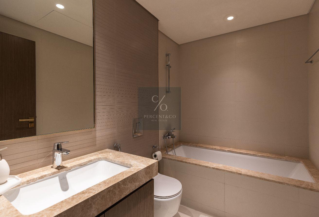 LUXURY LIVING | FULLY FURNISHED | READY TO MOVE IN photo 28