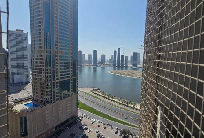 132023795 - Property Image 3