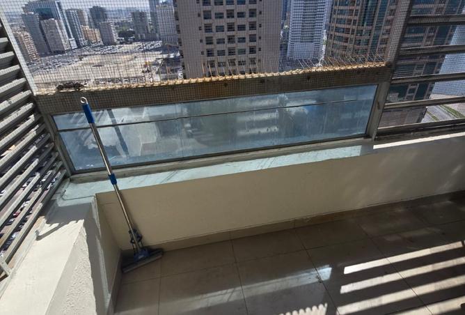 132023795 - Property Image 2