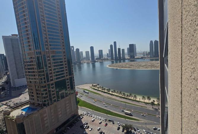 132023795 - Property Main Image