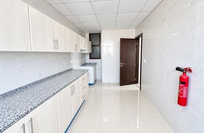 Apartment - 2 - 2 for rent in Al Rawda 1 - Al Rawda - Ajman Apartment - 2 - 2 for rent in Al Rawda 1 - Al Rawda - Ajman