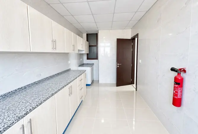 166050552 - Property Image 2