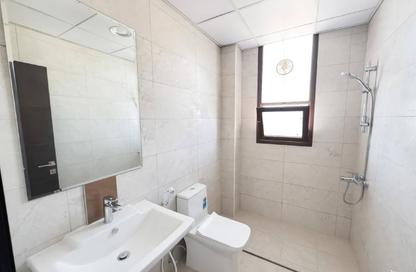 Apartment - 2 - 2 for rent in Al Rawda 1 - Al Rawda - Ajman Apartment - 2 - 2 for rent in Al Rawda 1 - Al Rawda - Ajman