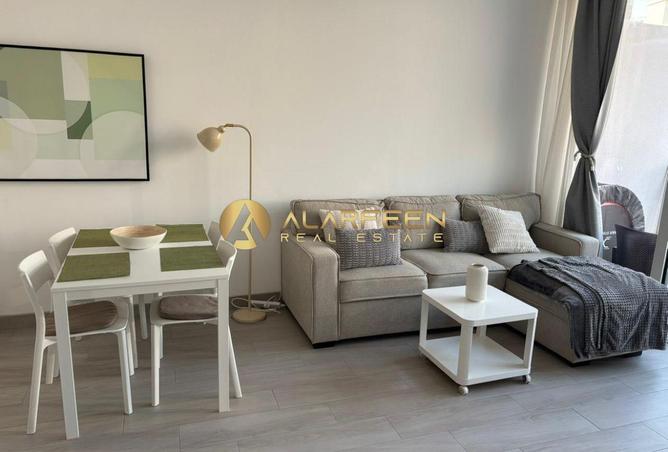 63652603 - الصورة الرئيسية للعقار