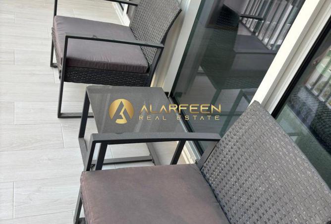 63652603 - صورة العقار 3