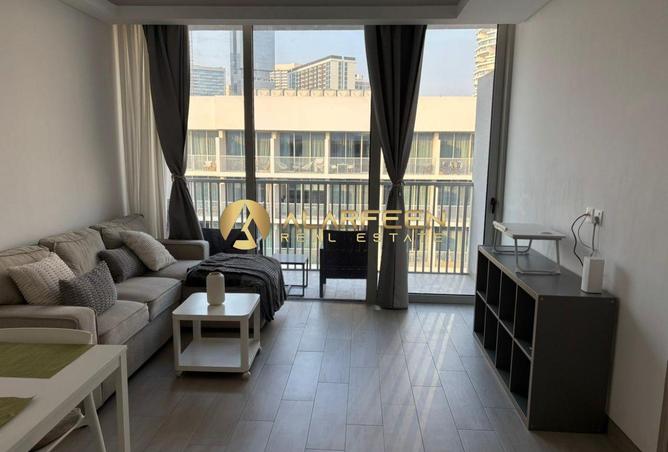 63652603 - صورة العقار 2