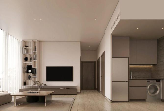 16129301 - Property Image 3