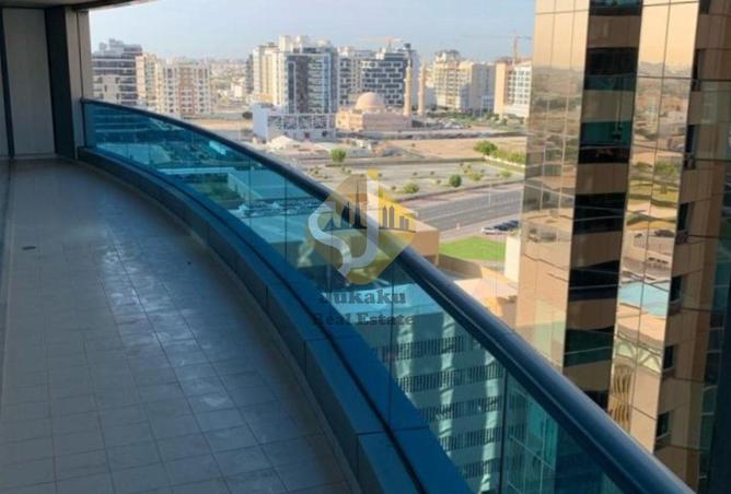 56546467 - الصورة الرئيسية للعقار