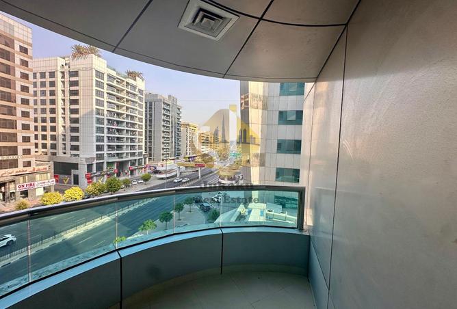 56546467 - صورة العقار 3