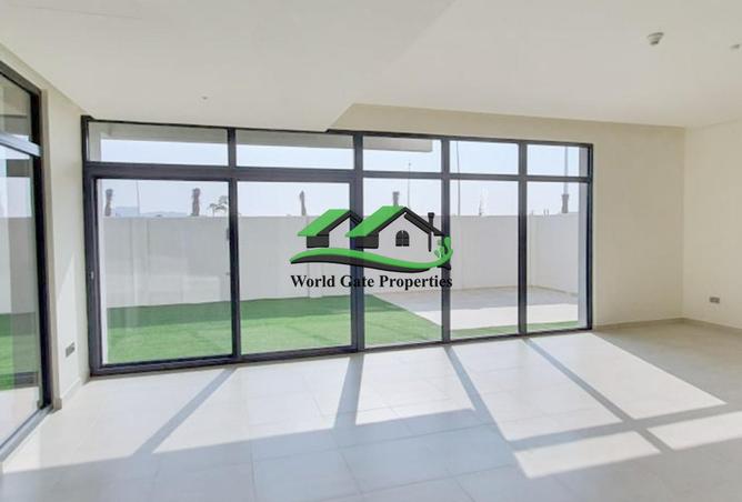 109511199 - Property Image 2
