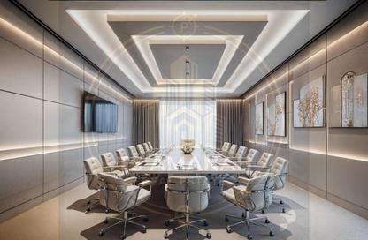 Apartment - 2 - 3 for sale in Al Nakheel - Ajman Downtown - Ajman Apartment - 2 - 3 for sale in Al Nakheel - Ajman Downtown - Ajman