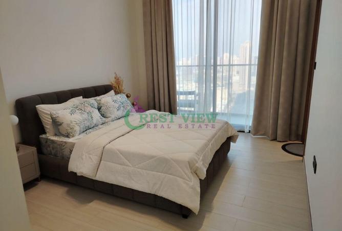 61663861 - صورة العقار 2