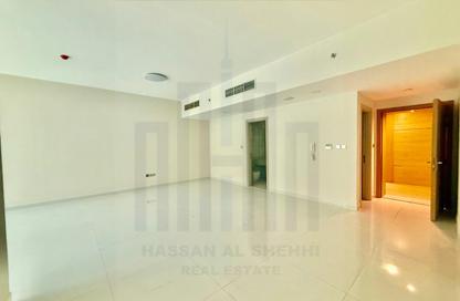 Apartment - 2 - 3 for rent in Muweileh Community - Muwaileh Commercial - Sharjah