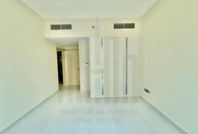 140570879 - Property Image 2