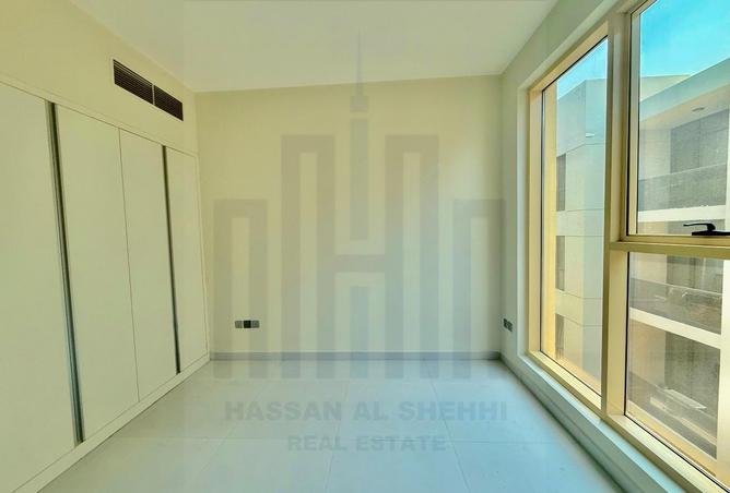 140570879 - Property Image 3