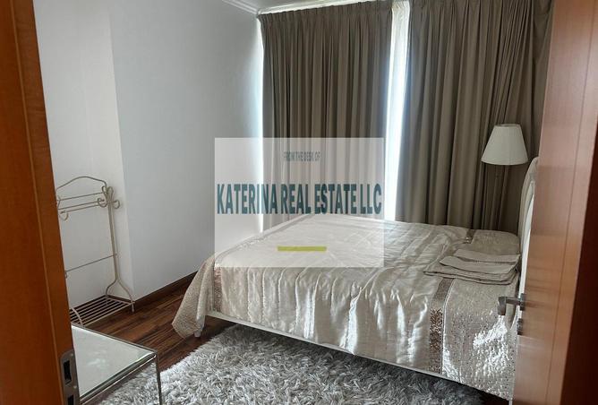 54397148 - Property Image 3