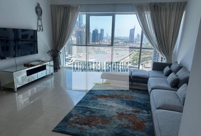 54397148 - Property Image 2