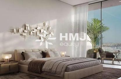 Apartment - Studio - 1 for sale in Skyhills Residences 3 - District 13 - Jumeirah Village Circle - Dubai