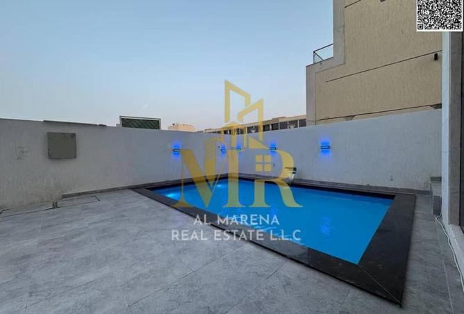 87025002 - Property Image 3