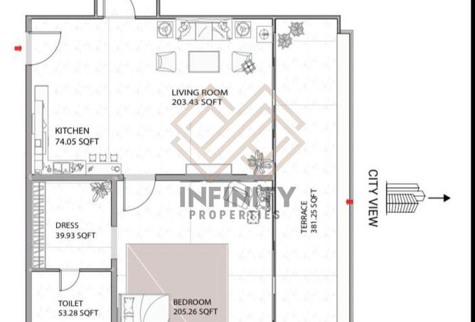 16274036 - صورة العقار 2