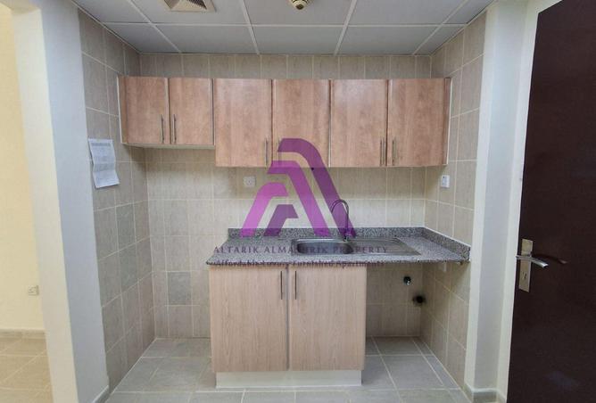 83647493 - صورة العقار 3