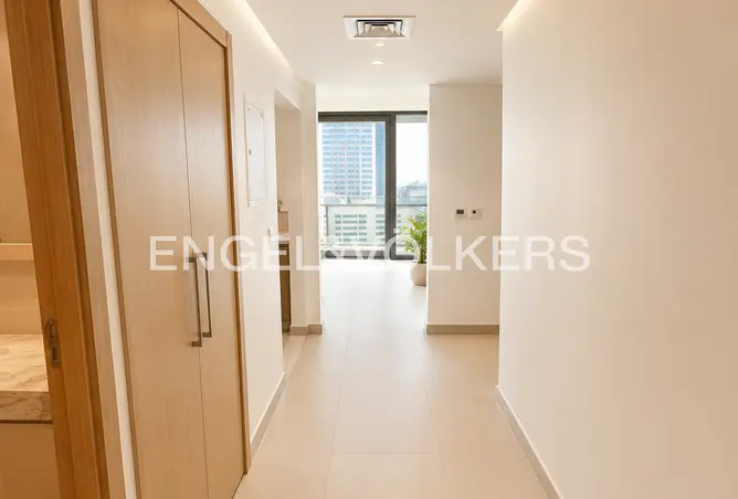 149100037 - Property Image 3