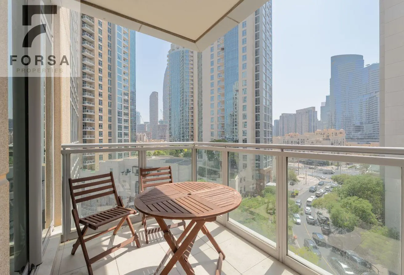 156913398 - Property Main Image