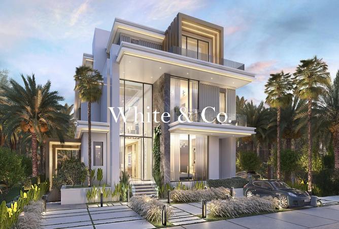 94006278 - Property Main Image