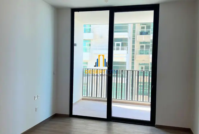 98681158 - Property Image 2