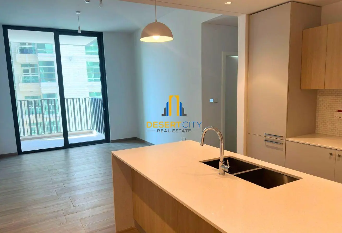 98681158 - Property Main Image