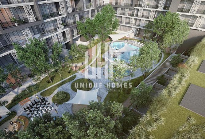 16205364 - Property Main Image