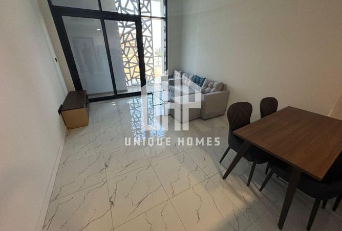 16205364 - Property Image 2