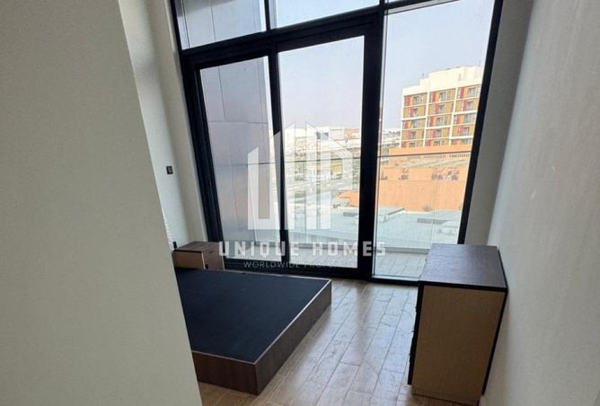 16205364 - Property Image 3