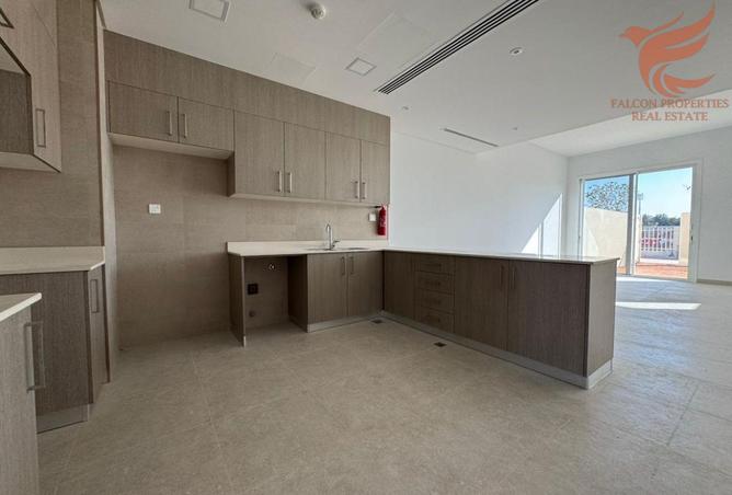 79412679 - صورة العقار 3