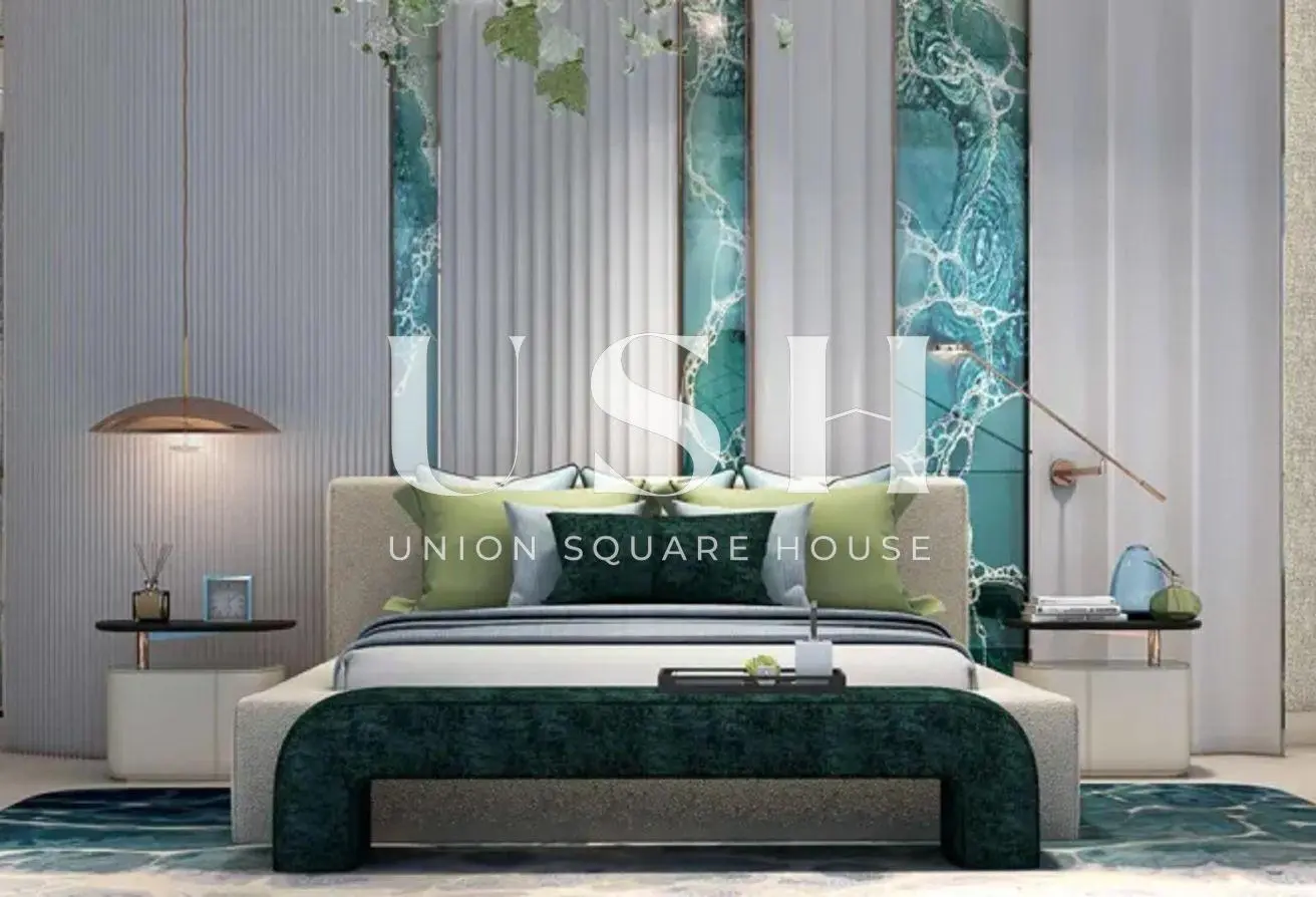 146444909 - Property Main Image