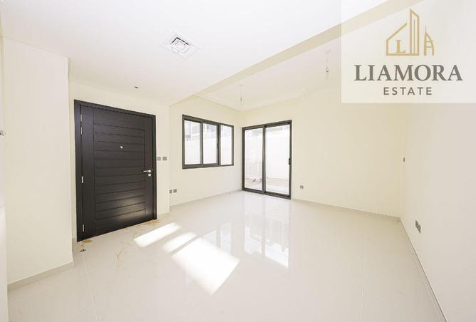 76967092 - Property Main Image