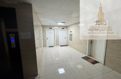 Whole Building - 7+ Bedrooms - 7+ Bathrooms for sale in Al Jurf Industrial 2 - Al Jurf Industrial - Ajman
