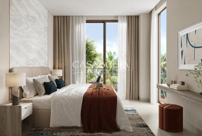 70273435 - صورة العقار 3