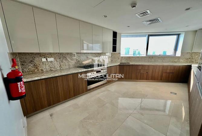 83246258 - Property Image 3