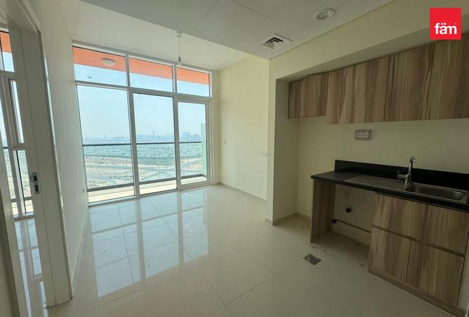 129276035 - Property Main Image