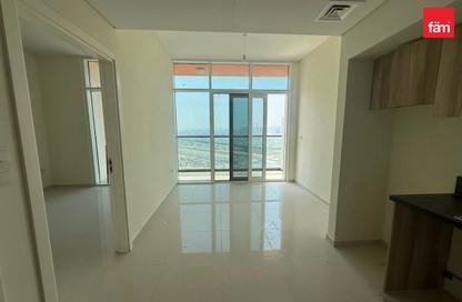 Apartment - 1 Bedroom - 1 Bathroom for rent in Golf Vita A - Golf Vita - Damac Hills - Dubai