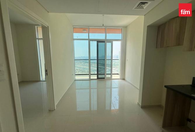 129276035 - Property Image 2