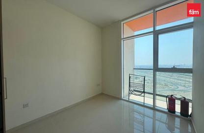 Apartment - 1 Bedroom - 1 Bathroom for rent in Golf Vita A - Golf Vita - Damac Hills - Dubai