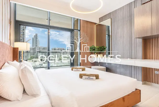146898243 - Property Image 2