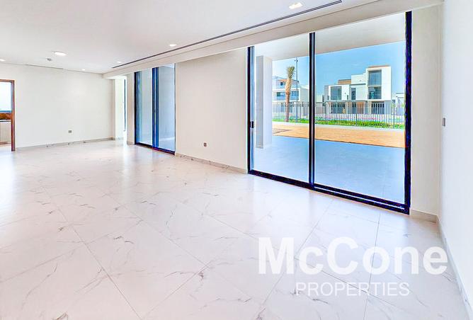 124717806 - Property Image 2